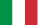 italų
