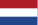 Nyderlandai