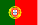 Portugalija