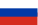 Rusų k.