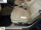 preview BMW 3 Series #5