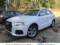 preview Audi Q3 #0