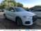 preview Audi Q3 #1