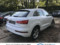 preview Audi Q3 #2