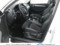 preview Audi Q3 #3