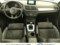 preview Audi Q3 #4