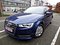 preview Audi A3 #0