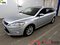 preview Ford Mondeo #0