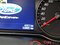 preview Ford Mondeo #5