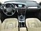 preview Audi A4 #5