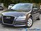 preview Audi  #1