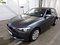 preview BMW 1 Series #0