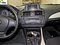 preview BMW 1 Series #3