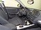 preview BMW 1 Series #4