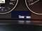 preview BMW 1 Series #5