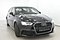 preview Audi A3 #1