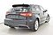 preview Audi A3 #2