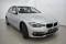 preview BMW 316 #1