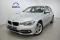 preview BMW 316 #0