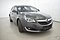 preview Opel Insignia #1