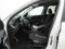 preview BMW X1 #4