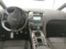 preview Citroen DS5 #5