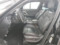 preview Citroen DS5 #4