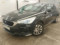 preview Citroen DS5 #0