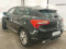 preview Citroen DS5 #3