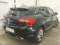 preview Citroen DS5 #2