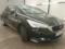 preview Citroen DS5 #1
