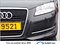 preview Audi  #2