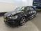preview Audi A3 #0