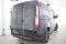 preview Ford Transit Custom #3