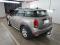 preview Mini One D Countryman #3