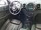 preview Mini One D Countryman #4