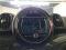 preview Mini One D Countryman #5