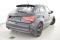 preview Audi A1 #2