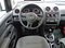 preview Volkswagen Caddy #2