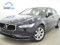 preview Volvo S90 #1