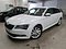 preview Skoda Superb #0