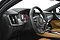 preview Volvo S90 #6