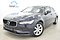 preview Volvo S90 #1