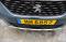 preview Peugeot 5008 #4
