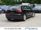 preview Audi  #2