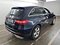 preview Mercedes GLC 220 #3