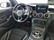preview Mercedes GLC 220 #4