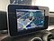 preview Mercedes GLC 220 #5
