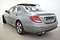 preview Mercedes E 200 #4