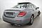 preview Mercedes E 200 #3